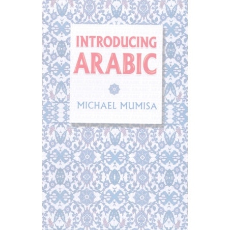 Introducing Arabic