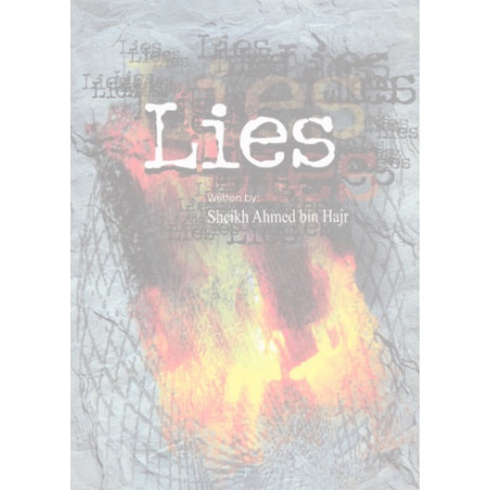 Lies