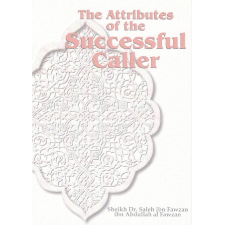 The Attributes of the Successful Caller