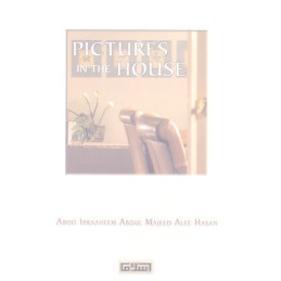 Pictures in the House