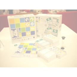 Five 5 Pillars  the Islamic Activity game