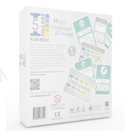 Five 5 Pillars  the Islamic Activity game