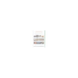 A Concise Childrens Encyclopedia of Islam