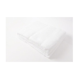 100% Cotton Ihram Towel