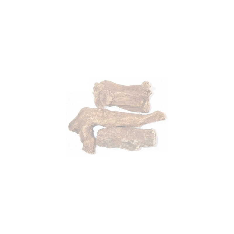 Kist al Hindi, Qist Costus Powder 100g Kist al Hindi, Qist Costus Powder 100g