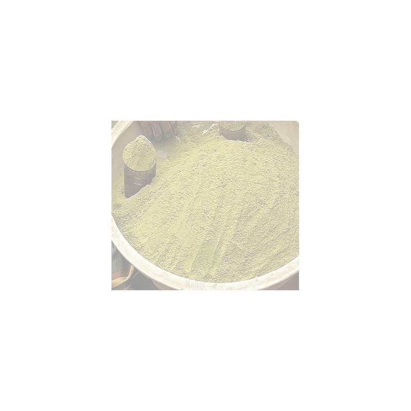 Sidr Leaf Powder 1kg Sidr Leaf Powder 1kg