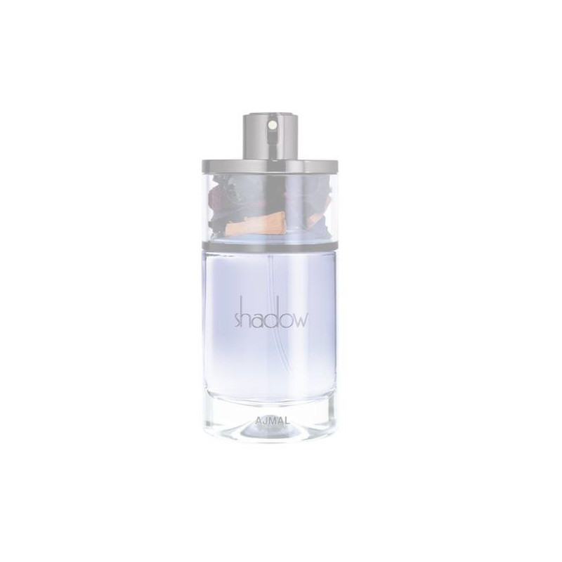 Shadow for Him Perfume 75ml Shadow for Him Perfume 75ml