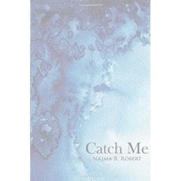 Catch Me