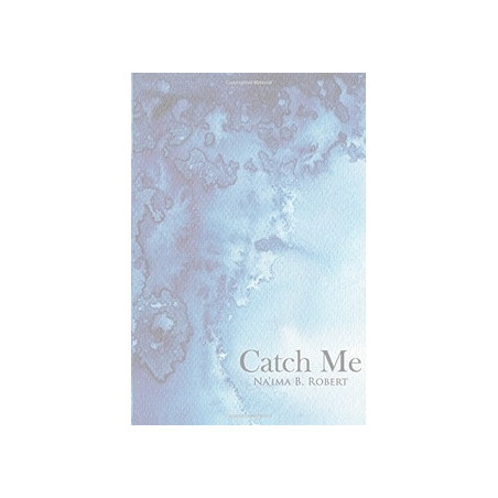 Catch Me