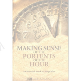 Making Sense of the Portents of the Hour