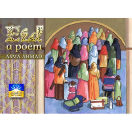 Eid a poem