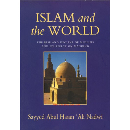 Islam and the World