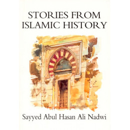 Stories from Islamic History