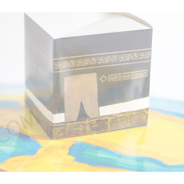 The Story of The Elephant Surah Al-Feel Quranic Pop-up & Play