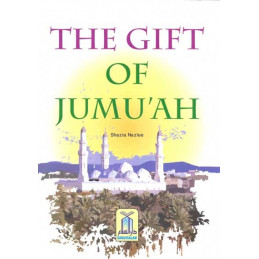 The Gift of Jumuah