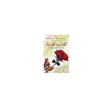 Among the Punishments and Remedies for Sin