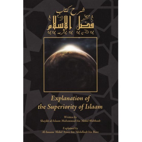 Explanation of the Superiority of
