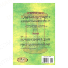 Sickness Regulation and Exhortations