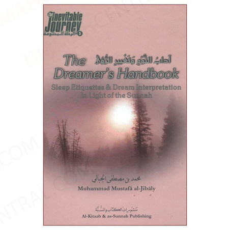 Dreamers Handbook