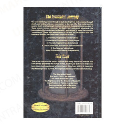 Life in al Barzakh From Death until Resurrection