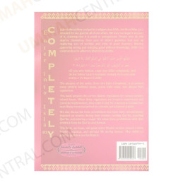Regulations of Worship During Menses by Muhammad al Jibaly