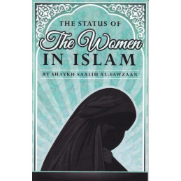 The Status of The Women