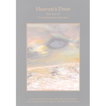 Heavens Door