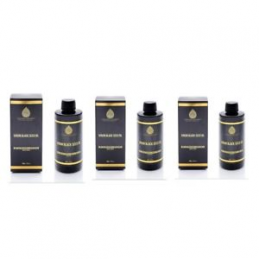 Pure Cold Pressed Black Seed Oil 100ml