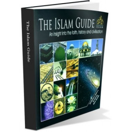 The Islam Guide