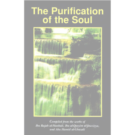 The Purification of the Soul