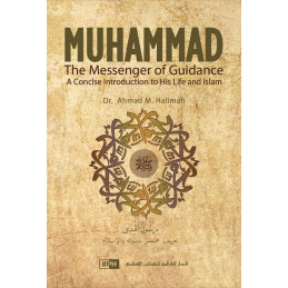 Muhammed (pbuh) the...