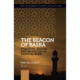 The Beacon of basra By Imam...
