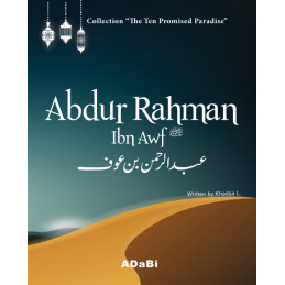 Abdur Rahman Ibn Awf