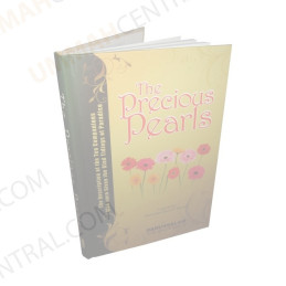 The Precious Pearls