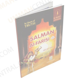 The Golden Series of the Prophets Companions by Abdul Basit Ahmad