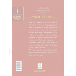 The Golden Series of the Prophets Companions by Abdul Basit Ahmad