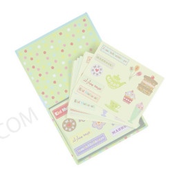 Islamic Occasions Card Making Creating Kit by SmartArk