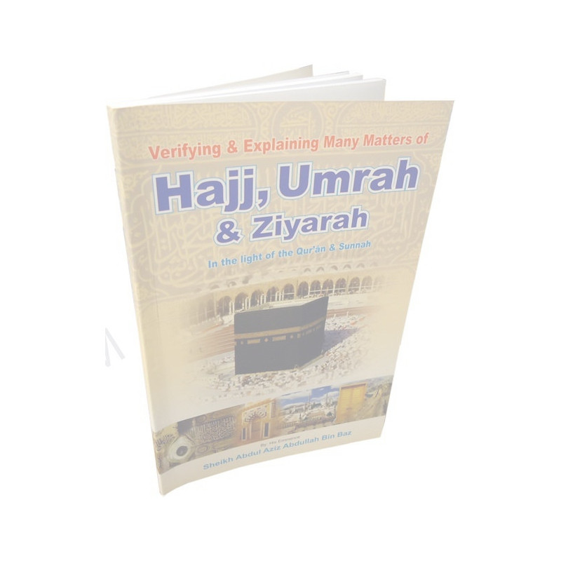 Hajj Umrah and Ziyarah Hajj Umrah and Ziyarah