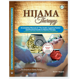 Hijama Therapy A Complete...