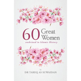 60 Great Women In Enshrined...