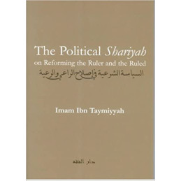 The Political Shariyah on...