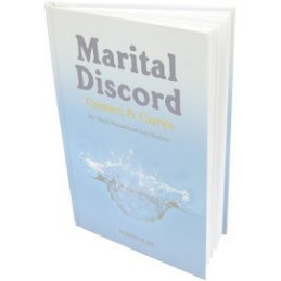 Marital Discord Causes and Cures by Majdi Muhammad Ash Shahawi