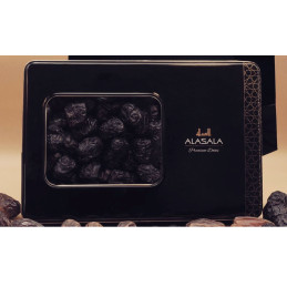 Ajwa Dates Al Madinah In A...