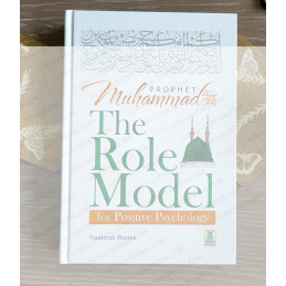 Prophet Muhammad the role...