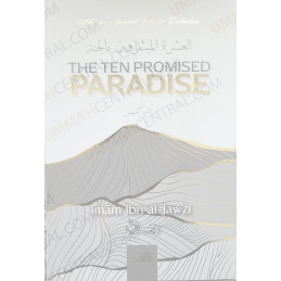 The Ten Promised Paradise...