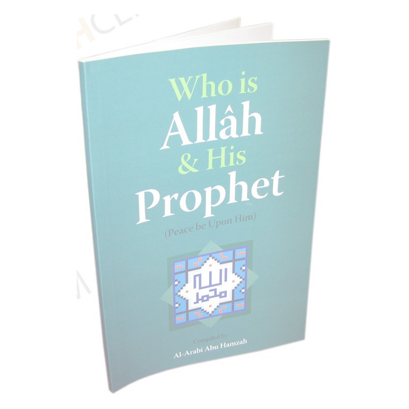 How to Achive Happiness by Shaikh Abdur-rahman As-Sadi