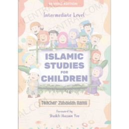 Islamic Studies For...