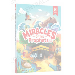 Miracles of the Prophets