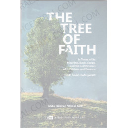 The Tree of faith