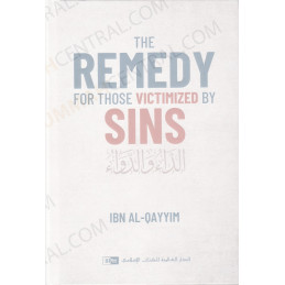 The Remedy For Those...
